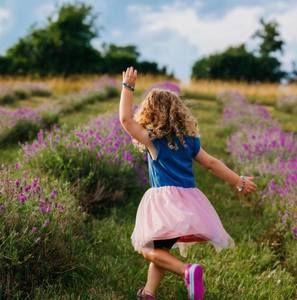 Meet your Posher, Trena